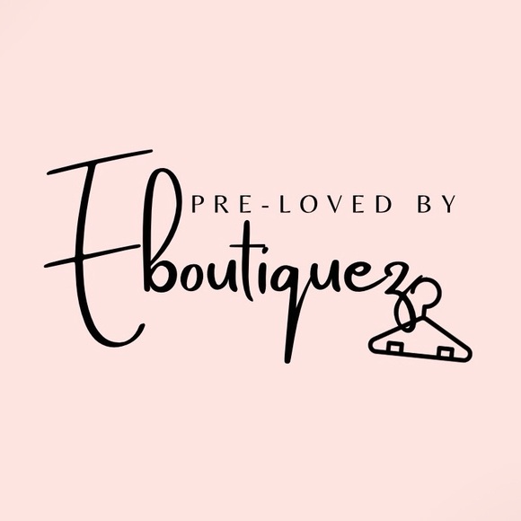 eboutiquez